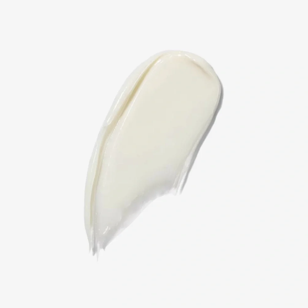 AHAVA Hydration Cream Skincare Mask